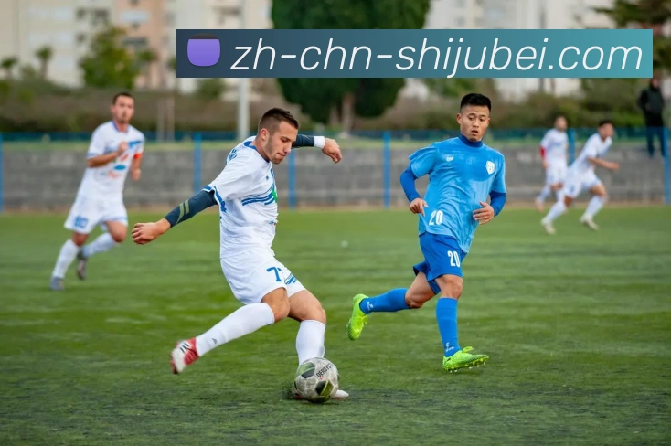 火箭队布莱克球员身高及技术特点介绍